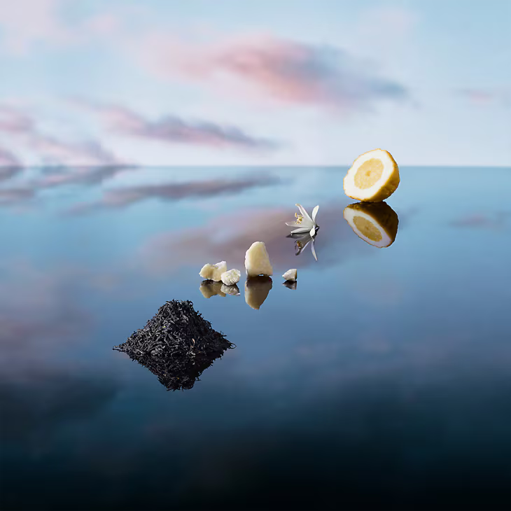 Imagination - Azora Beauty