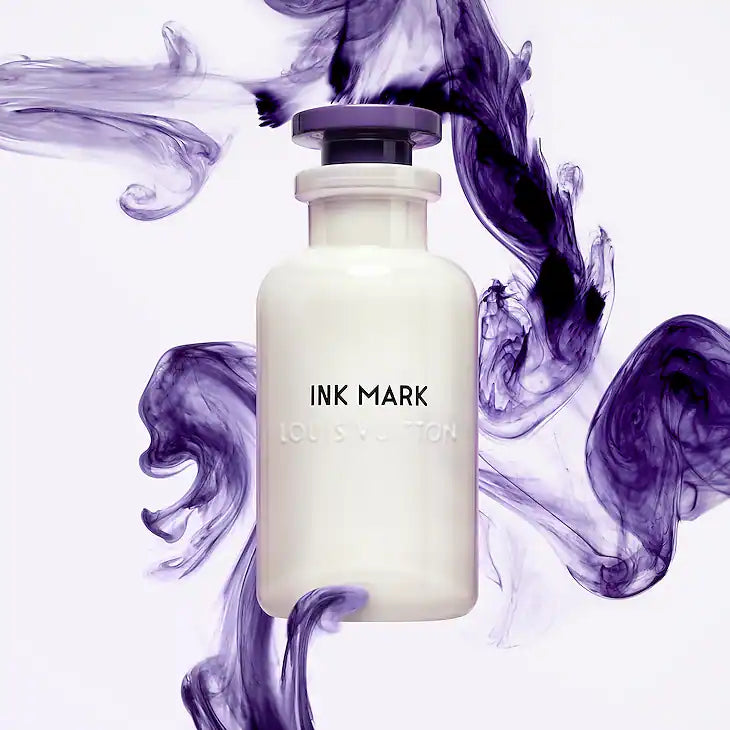 Ink Mark - Azora Beauty
