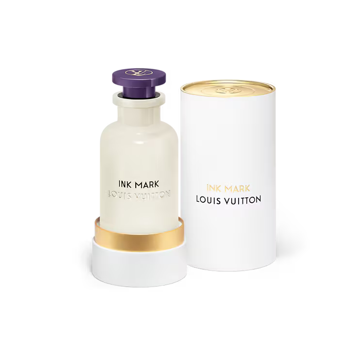 Ink Mark - Azora Beauty