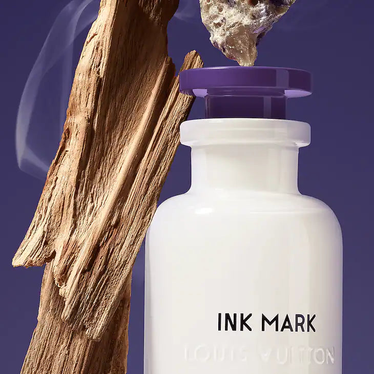 Ink Mark - Azora Beauty