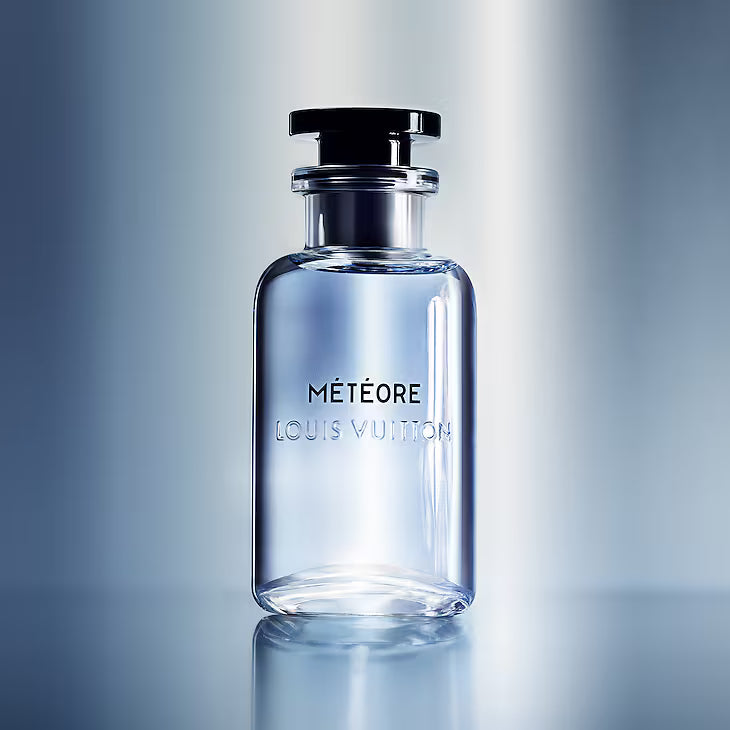 Météore - Azora Beauty