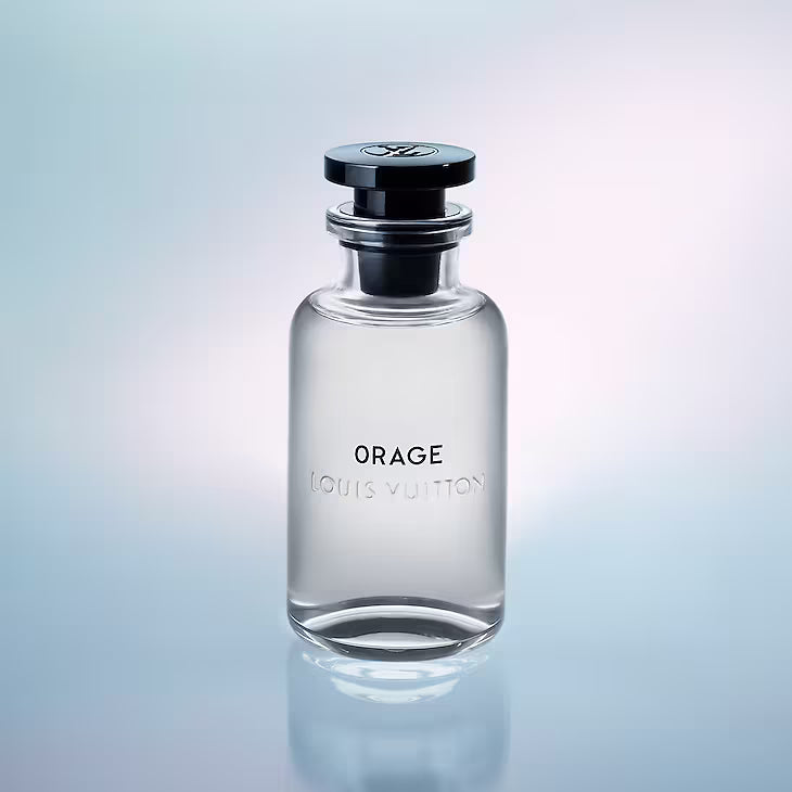 Orage - Azora Beauty