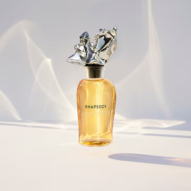 Rhapsody - Azora Beauty