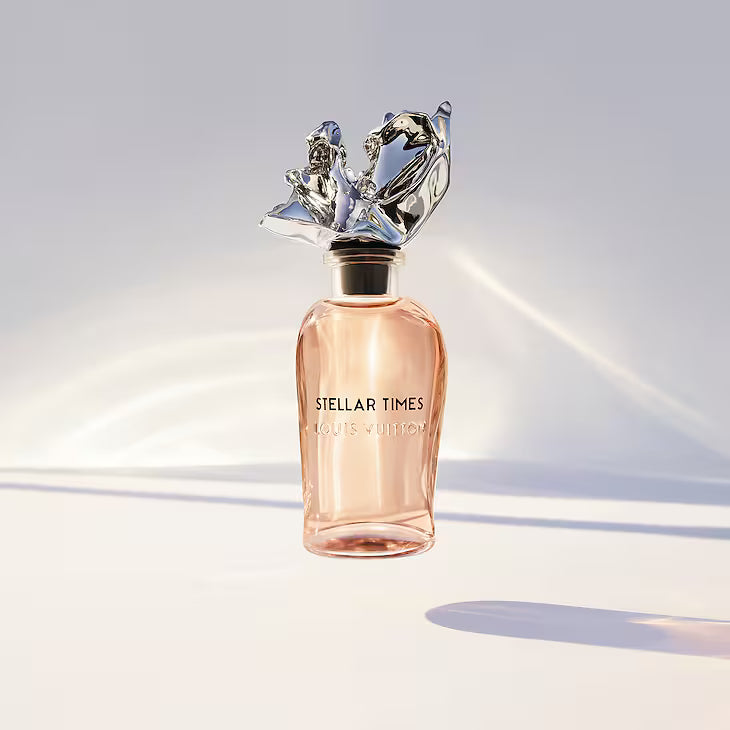 Stellar Times - Azora Beauty