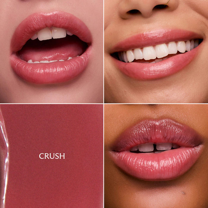 Lip Ciggy Sheer Lipstick Balm