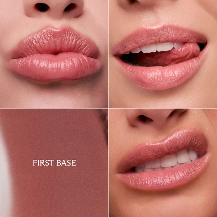 Lip Ciggy Sheer Lipstick Balm