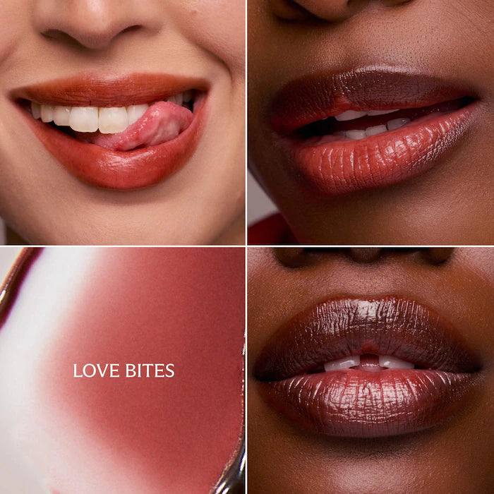Lip Ciggy Sheer Lipstick Balm