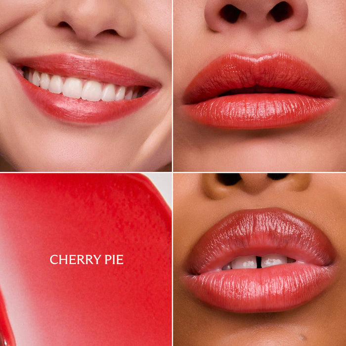 Lip Ciggy Sheer Lipstick Balm