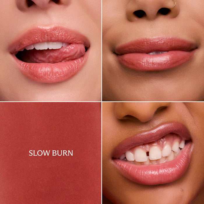 Lip Ciggy Sheer Lipstick Balm