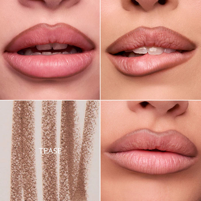 The Overliner Lip Liner Pencil