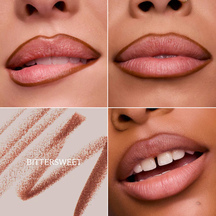 The Overliner Lip Liner Pencil