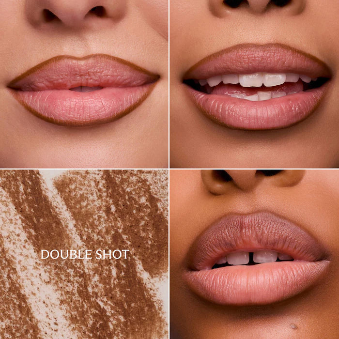 The Overliner Lip Liner Pencil