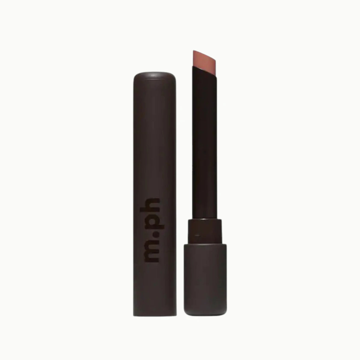 Lip Ciggy Sheer Lipstick Balm