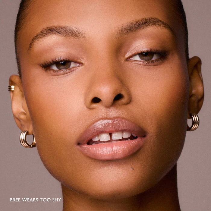 Lip Ciggy Sheer Lipstick Balm