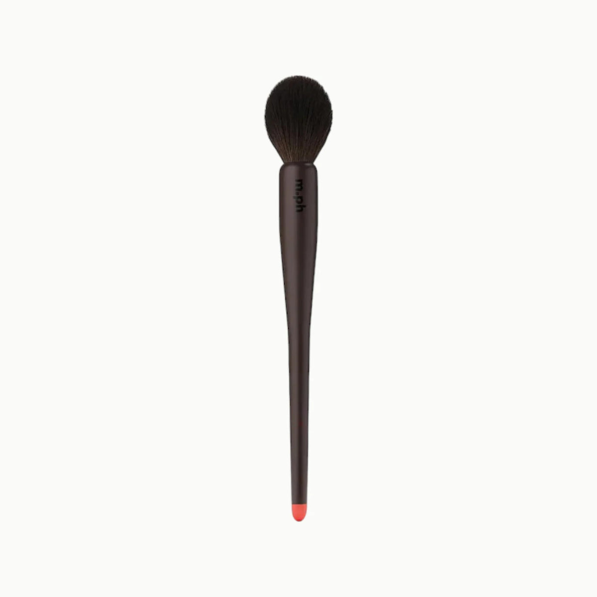 The Foundation Brush