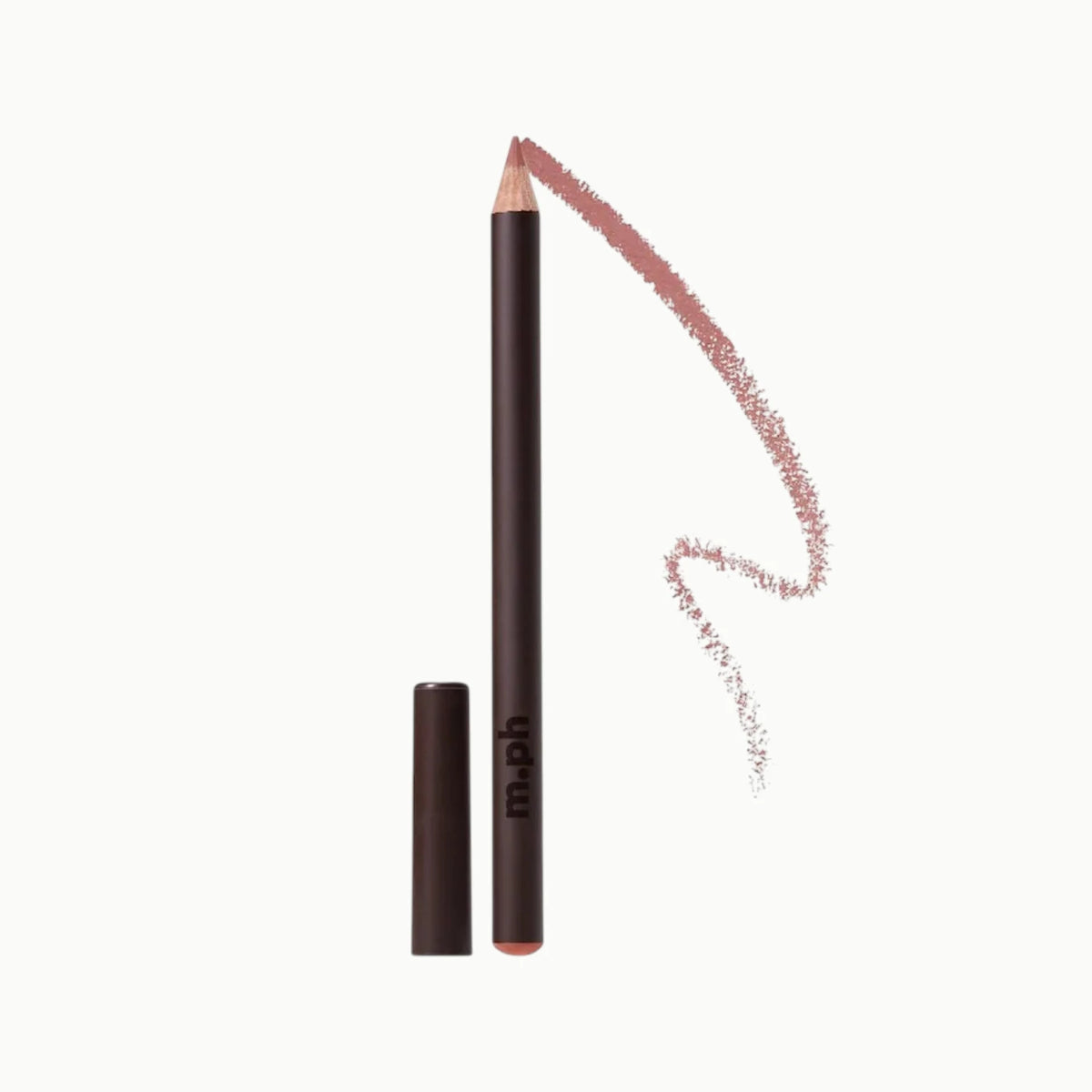 The Overliner Lip Liner Pencil