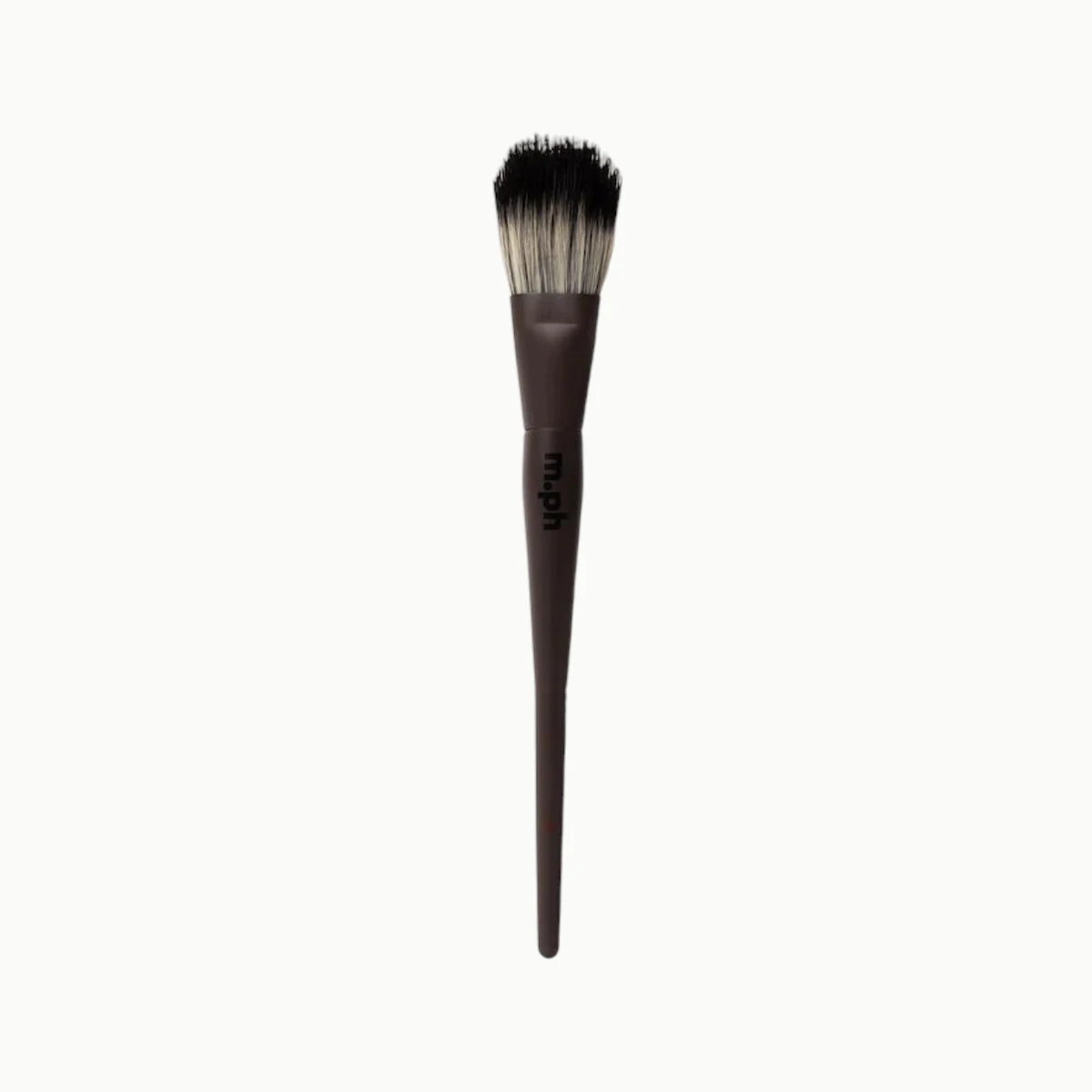 The Perfect Blending Touch Up Brush