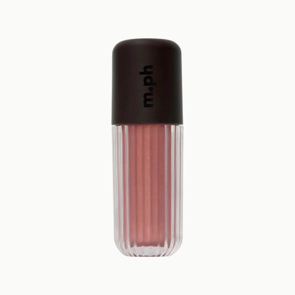 Top Coat Hydrating Lip Gloss