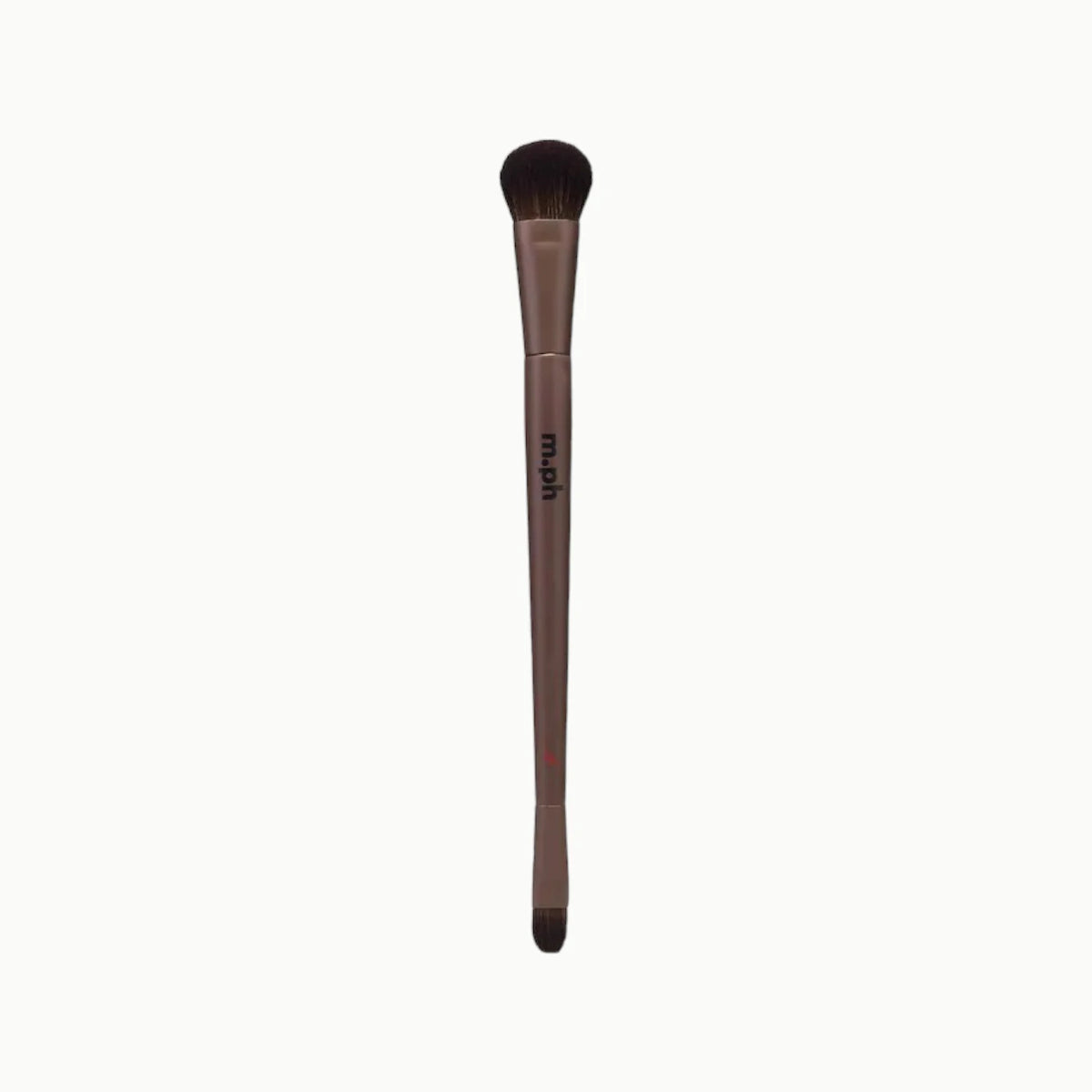 Underpainting Dual-Ended Sculpting Brush
