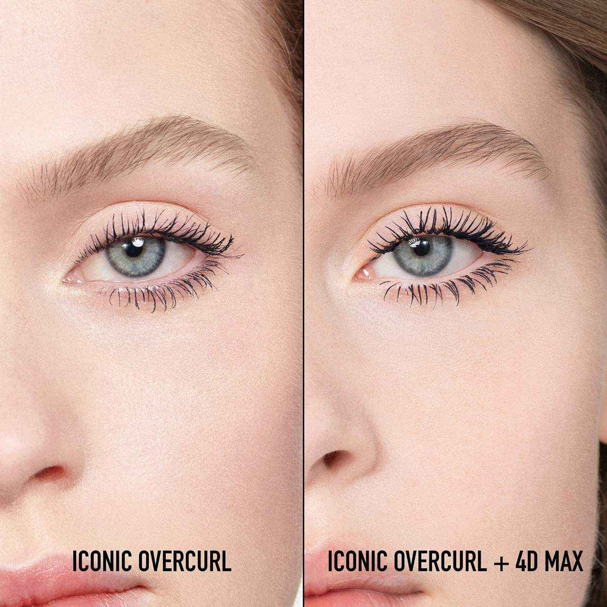 Diorshow Maximizer 4D Lash Primer Serum