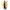 Wonder Perfect 5D Mascara – Multi-Dimensional Lash Look - Azora Beauty