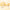 Honey Gloss Ceramide Therapy Hair Mask - Azora Beauty