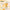 Honey Gloss Ceramide Therapy Hair Mask