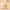 Honey Gloss Ceramide Therapy Hair Mask - Azora Beauty