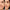 Stretch Fluid Foundation - Azora Beauty