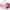 Miss Dior Rose N'Roses Eau De Toilette