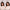 Leave in Conditioner - Melrose Place - Azora Beauty