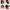 Leave in Conditioner - Melrose Place - Azora Beauty