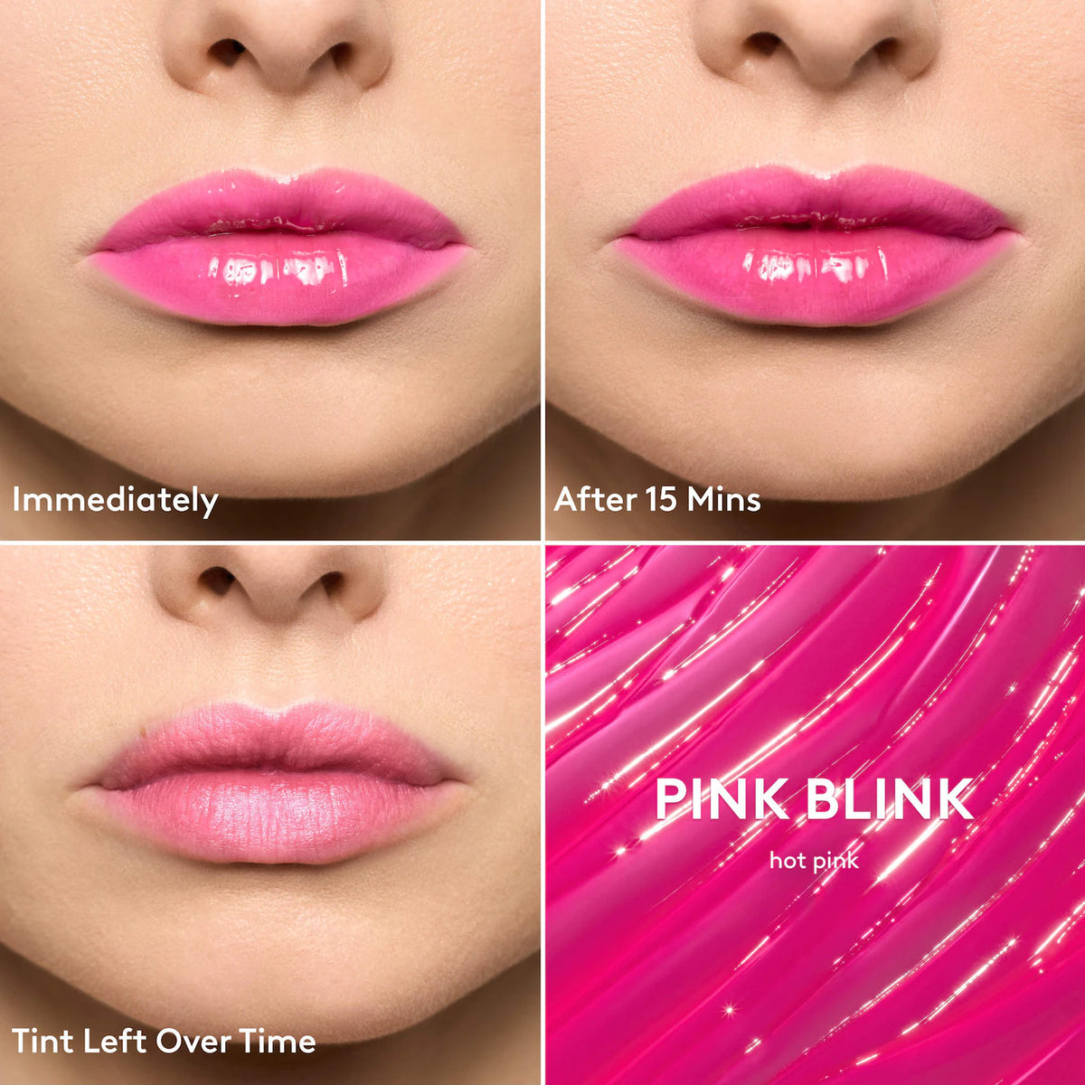 Gloss Bomb Burst - Azora Beauty