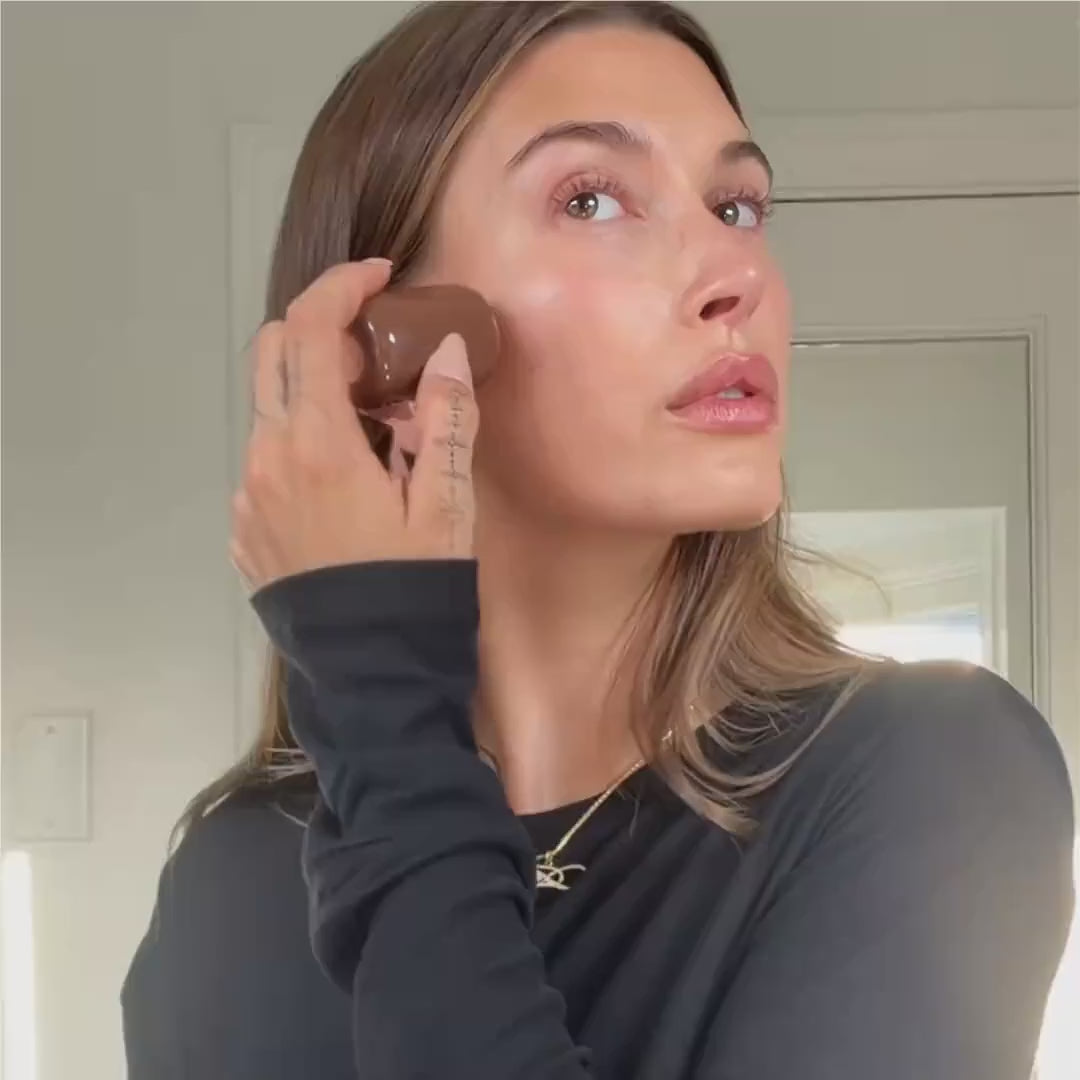 Pocket Bronze