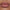 Pillow Talk Big Lip Plumpgasm