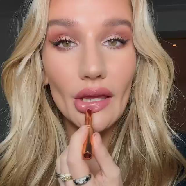 Superstar Lips