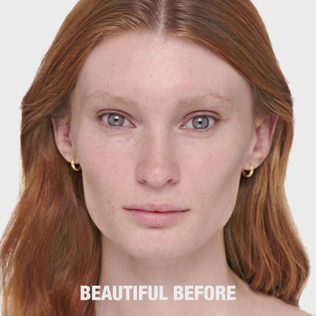 Charlotte's Beautiful Skin Foundation