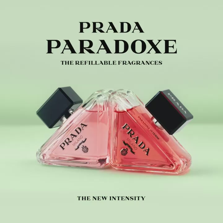 Paradoxe Intense Eau de Parfum