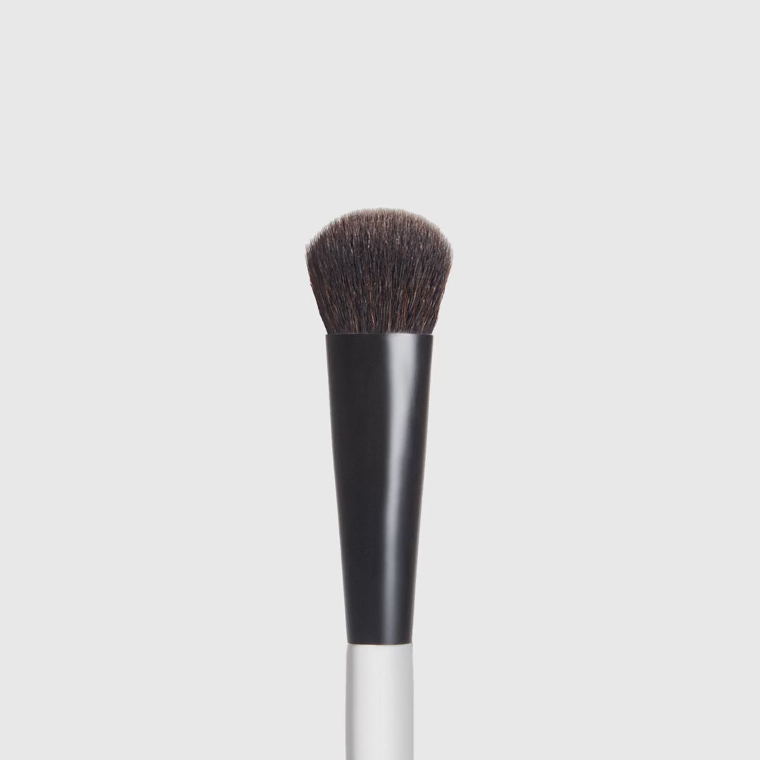 F5 Concealer Brush - Azora Beauty