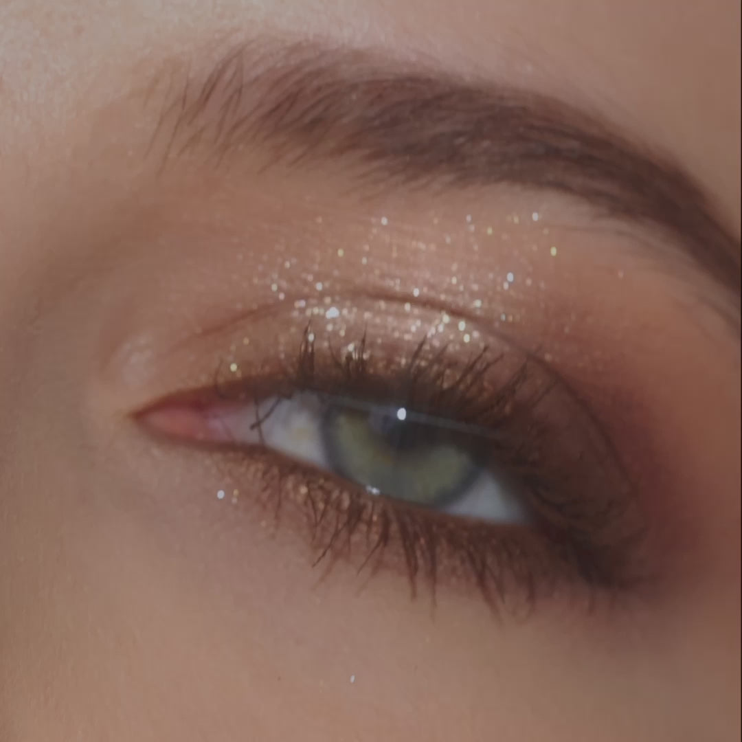 Ethereal Eyes™ Eyeshadow Palette: The Original - Azora Beauty
