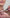 Ultra Suede® Sculpting Lip Pencil - Azora Beauty