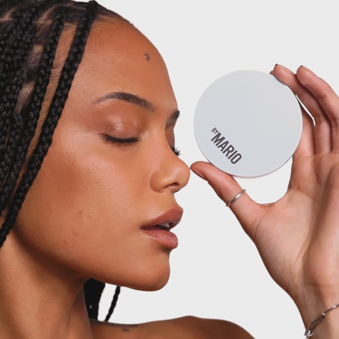 Soft Sculpt™ Bronzer - Azora Beauty