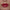 SuperSatin™ Lipstick - Azora Beauty