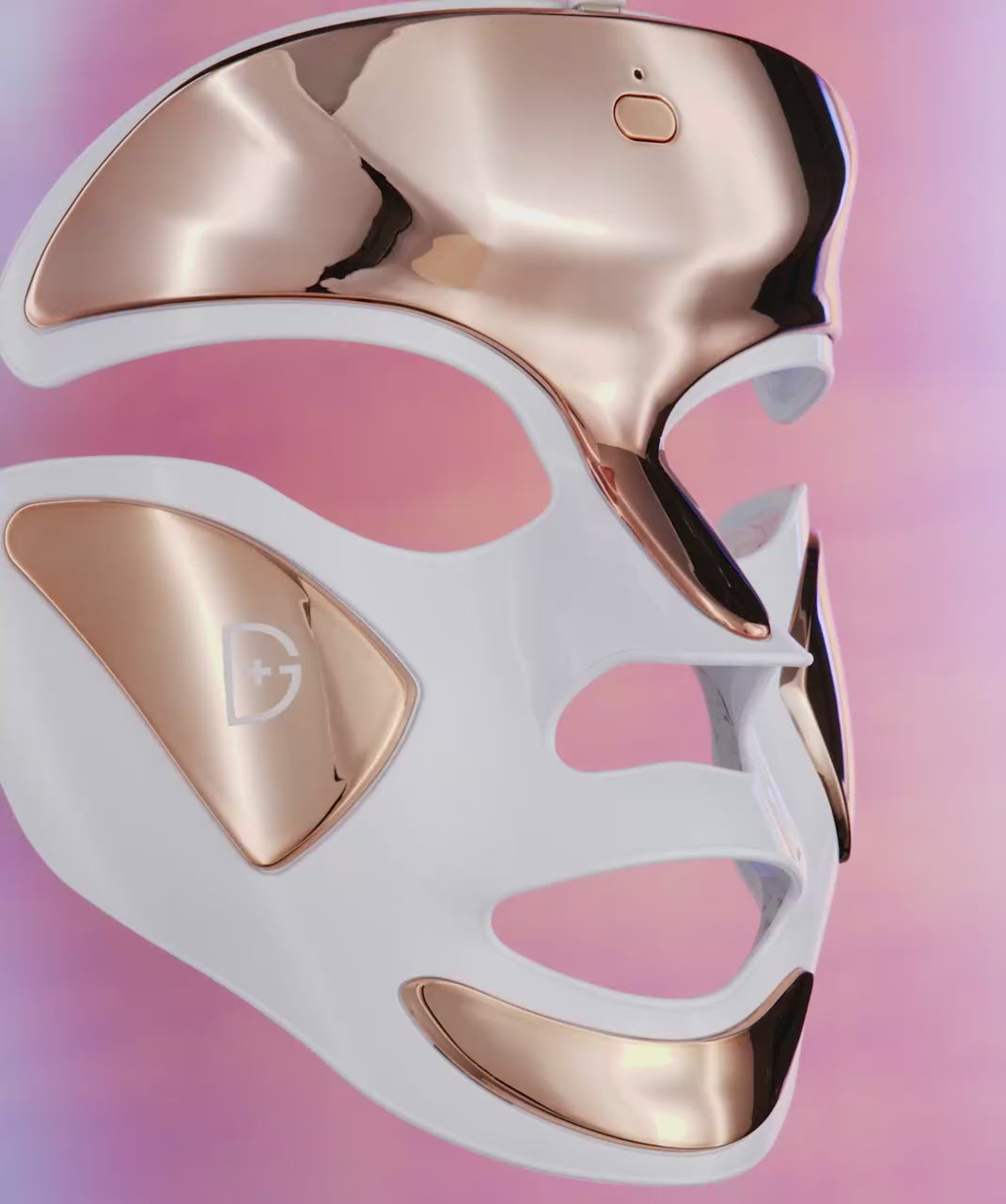 Spectralite FaceWare Pro