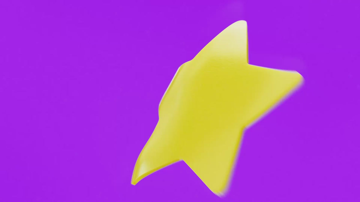 Hydro-Star+ Salicylic Acid 32 CT
