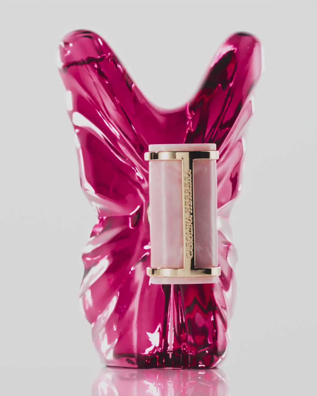 La Bomba Eau de Parfum