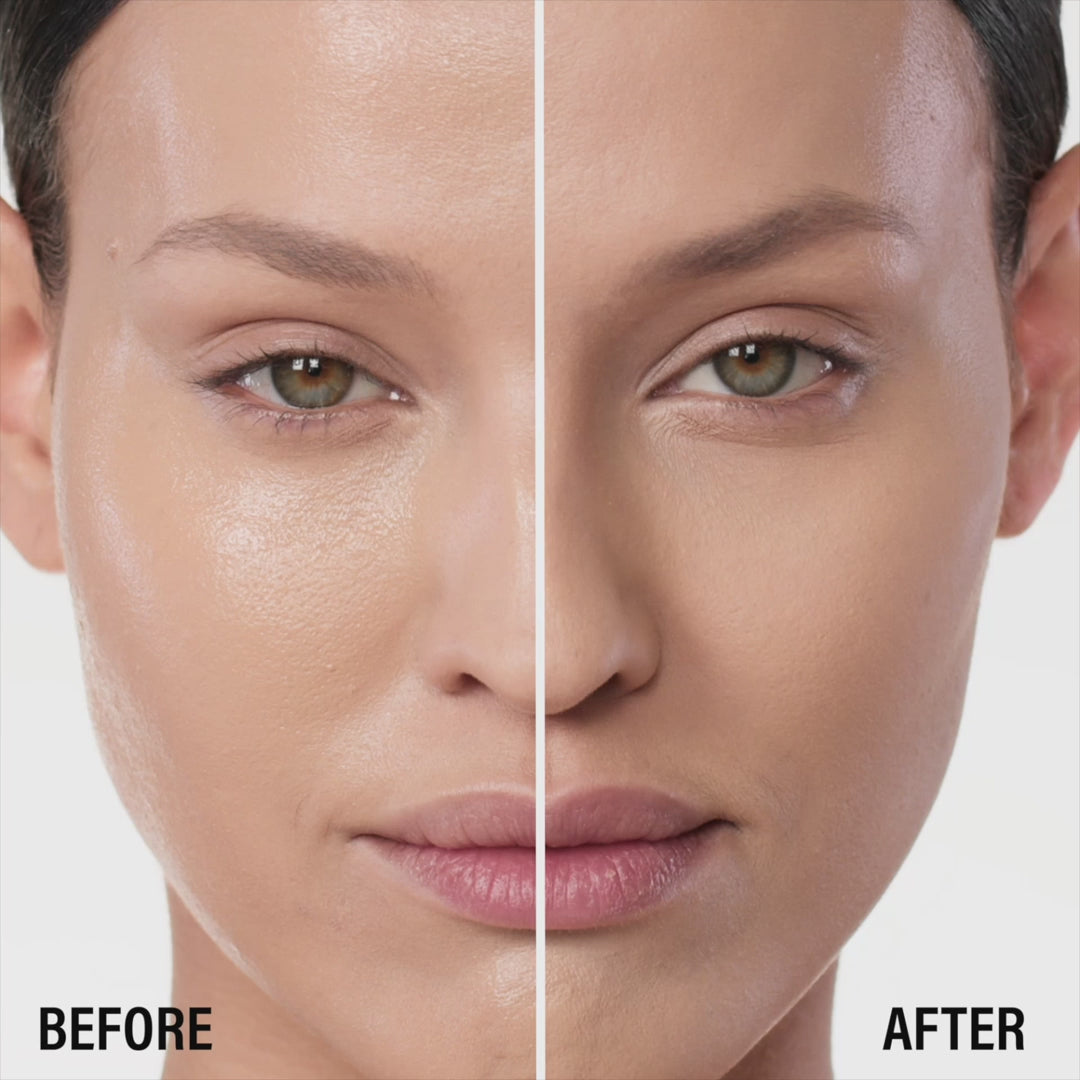 SurrealSkin™ Soft Blur Setting Powder - Azora Beauty