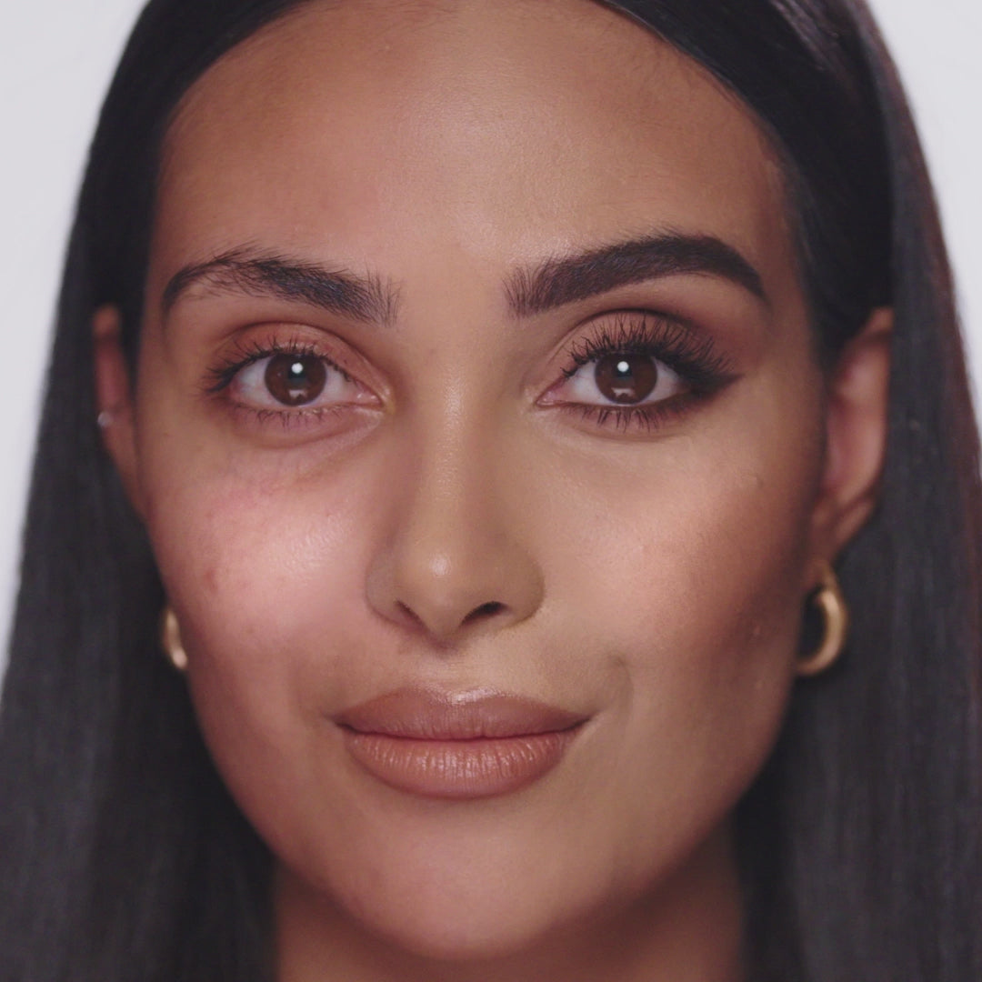 Brow Lift