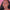 Unreal Blush Healthy Glow Stick