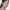 Hollywood Flawless Filter - Azora Beauty